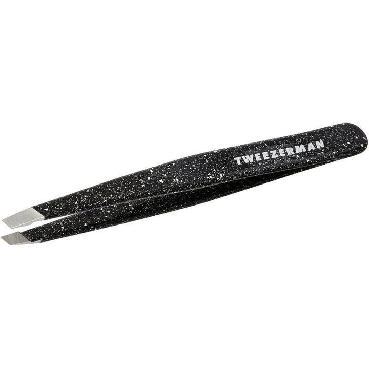 Tweezerman Special Edition 40th Anniversary Slant Tweezer