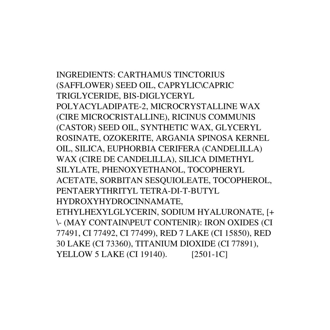 wet n wild Spongebob Lipstick - That's So Coral