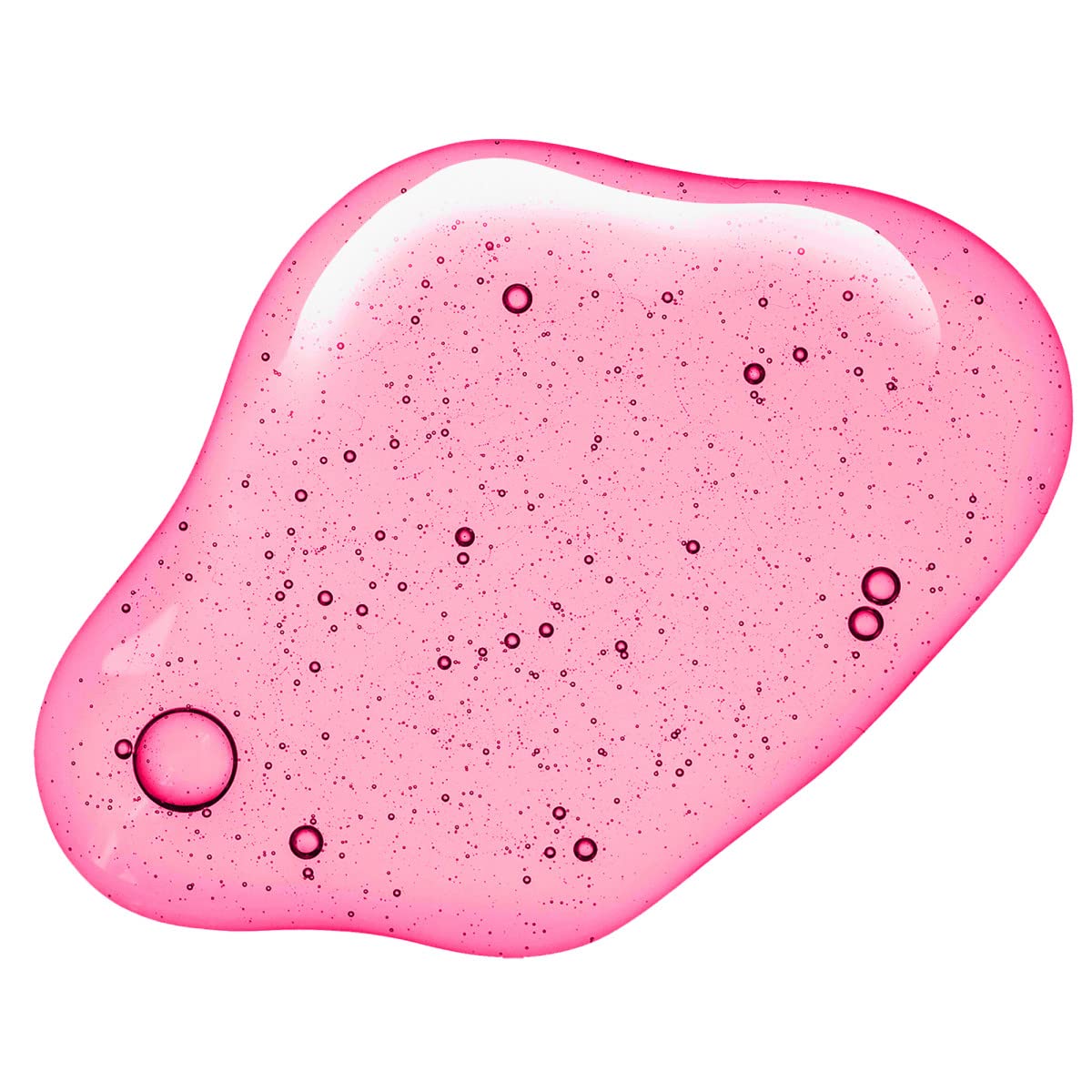 Black Radiance Beyond A Pout Oil Primer, Pink Slip, 0.12 Fl Ounce