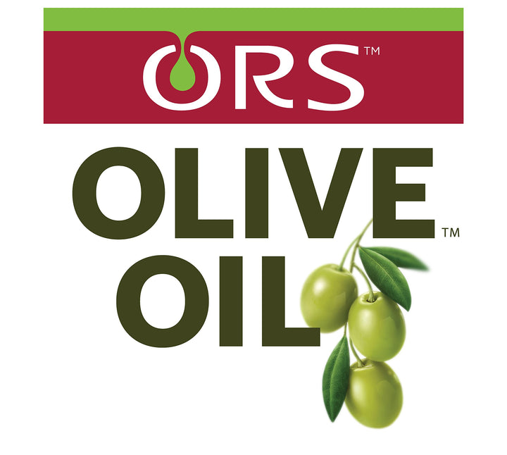 Organic Root Stimulator Olive Oil Replenishing Conditioner 12.25 Ounce (Pack of 2)