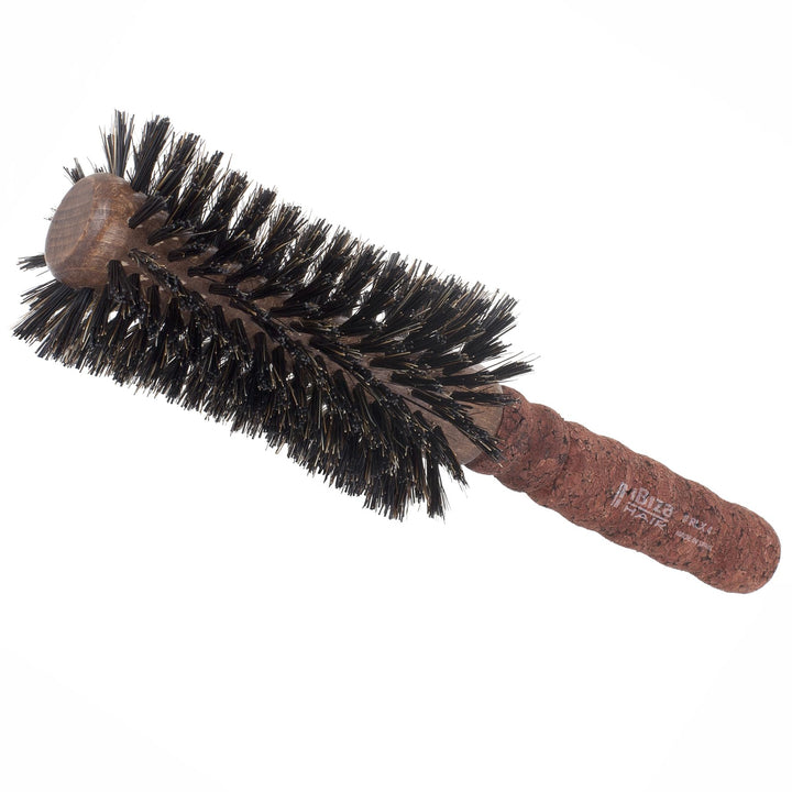 Ibiza Hair RLX Series Brush, RLX4