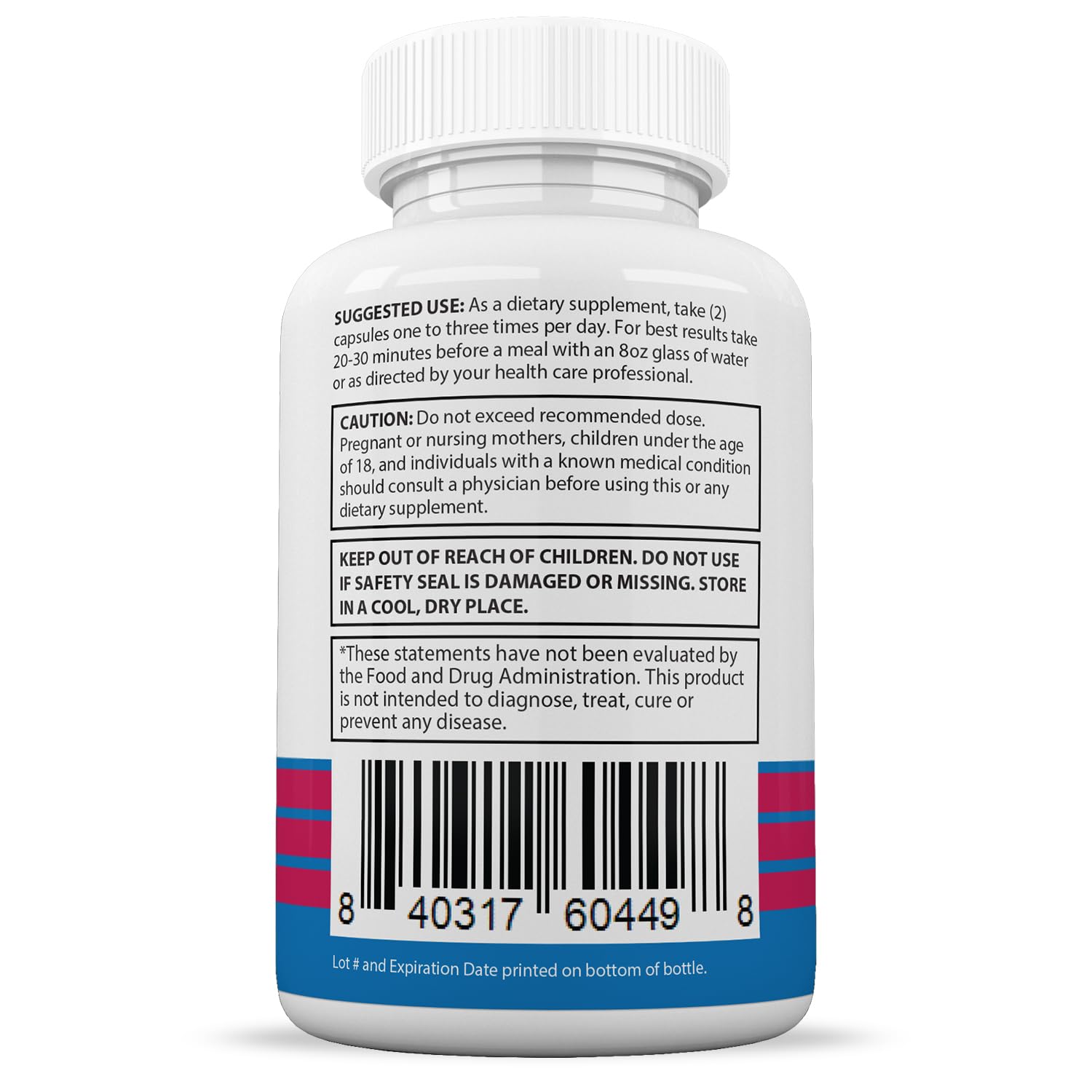 (3 Pack) Lean Time Keto Pills 1275MG New & Improved Formula Contains Apple Cider Vinegar Extra Virgin Olive Oil Powder Green Tea Leaf 180 Capsules