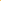 Demeter Cologne Spray, Honey, 1 oz.