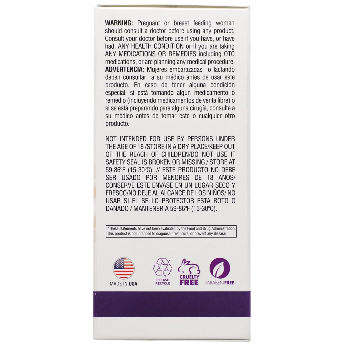 Colageina 10 Hydrolyzed Collagen Capsules with Vitamin C - Anti-Aging Dietary Supplement for Healthy Skin, Hair, Nails, Joints, and Bones - 60 Count