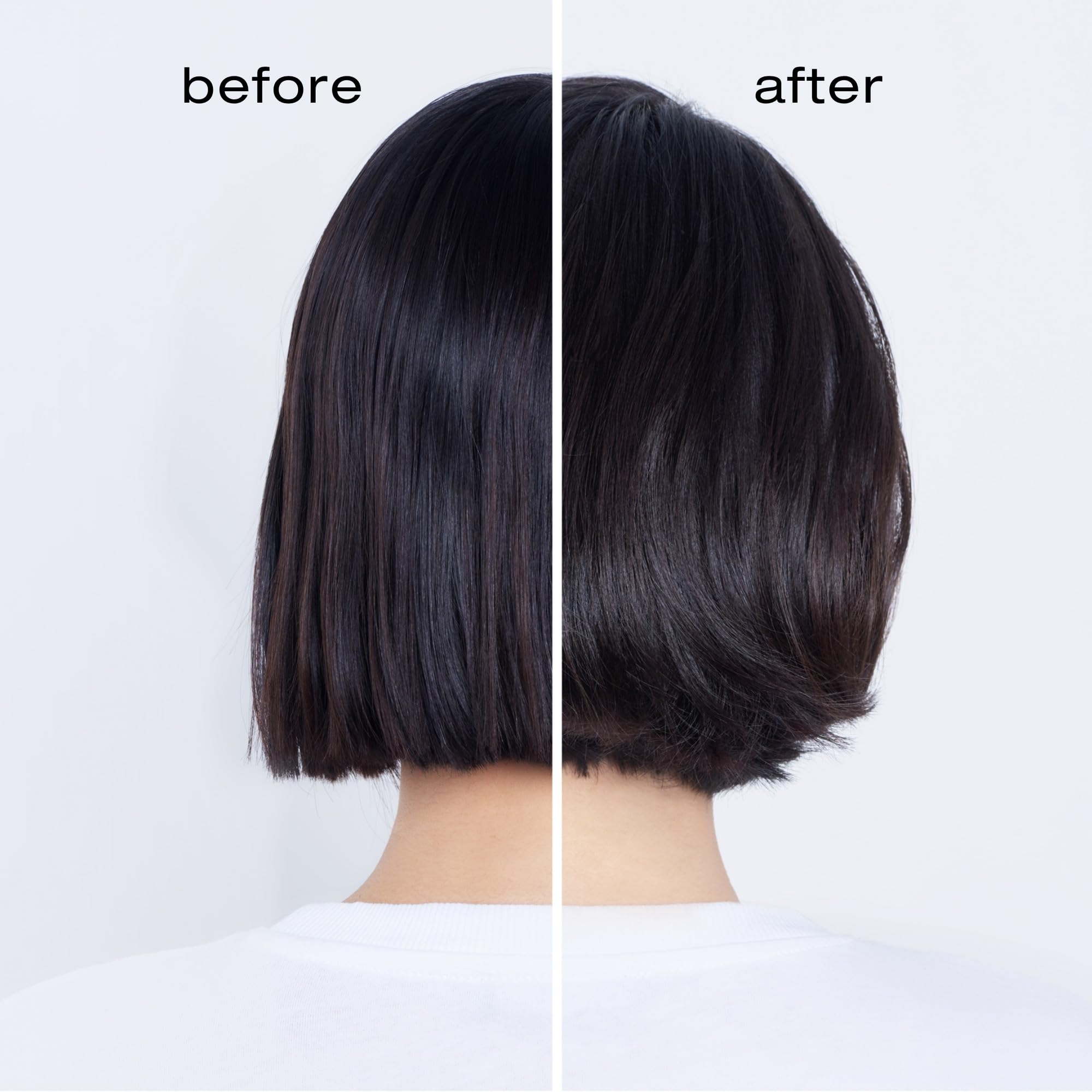 Shu Uemura Pure Serenity Clarifying Shampoo - Removes Dirt and Product Buildup, Balances and Removes Excess Oil