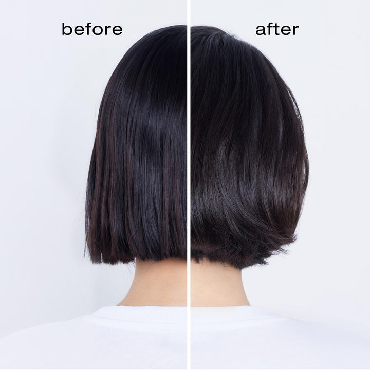 Shu Uemura Pure Serenity Clarifying Shampoo - Removes Dirt and Product Buildup, Balances and Removes Excess Oil