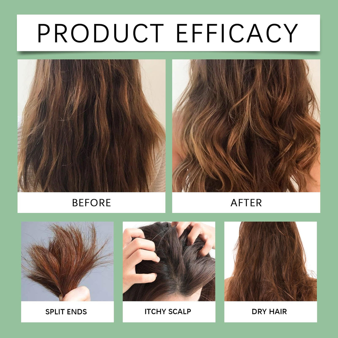 Batana Oil Shampoo, Rosemary Oil Shampoo, 2PCS Batana Shampoo with Rosemary Extract, Shampoo De Batana Para La Caida Del Cabello, Nourishing & Regenerating-100ml