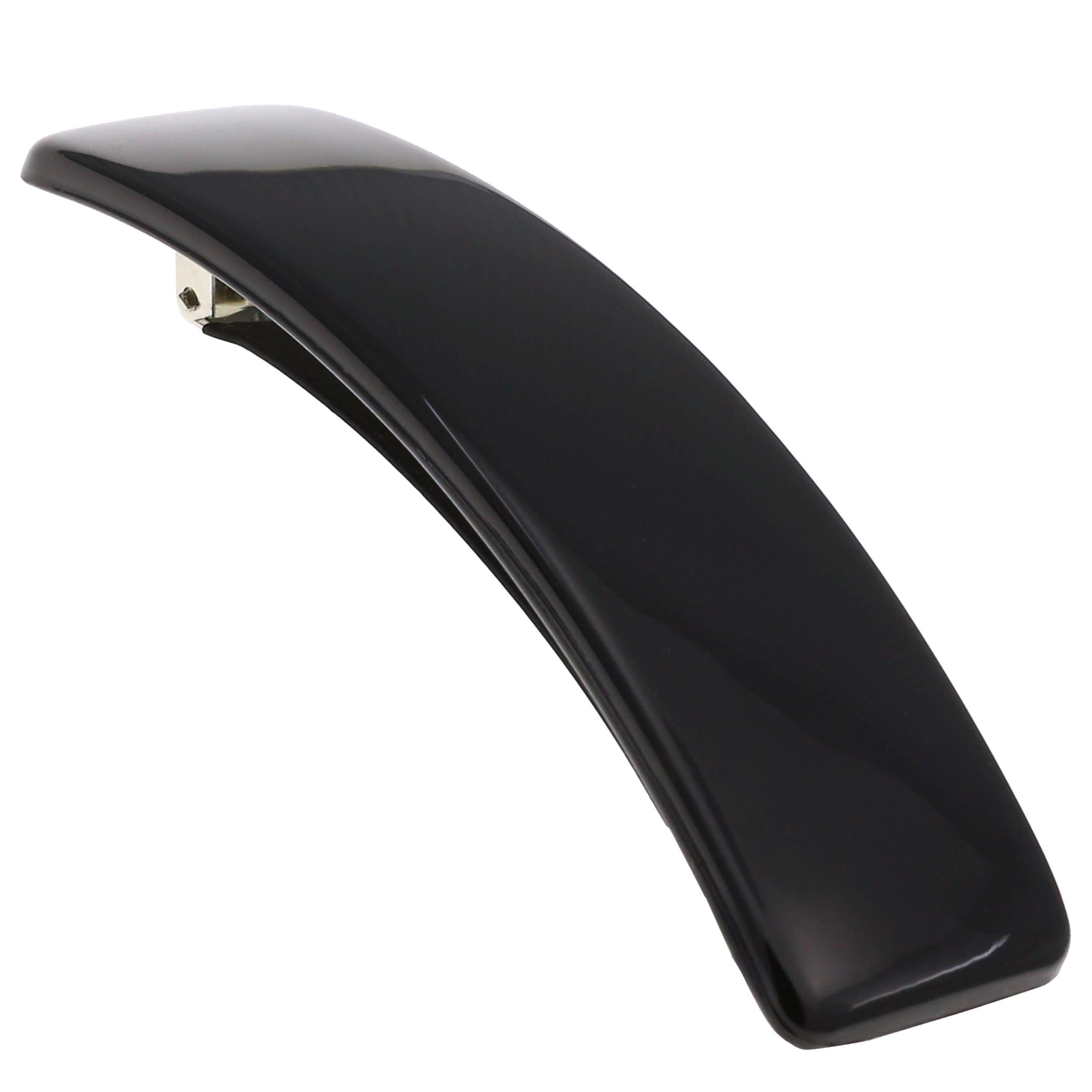 Camila Paris CP1476 French woman Hair Accessories (4) Hair Barrettes