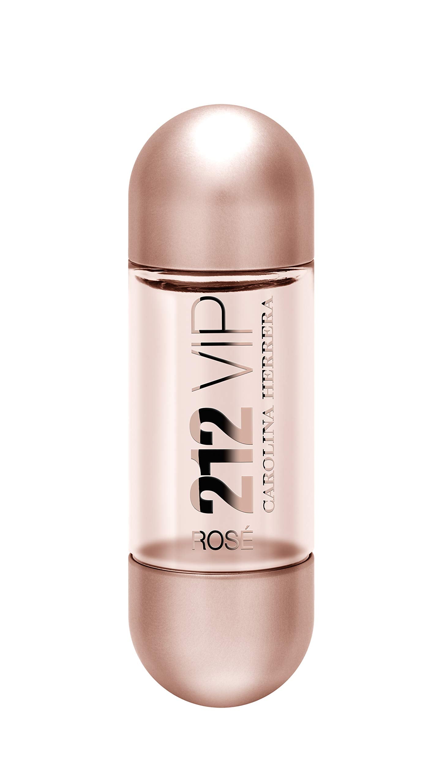 CAROLINA HERRERA 212 VIP Rose Eau De Parfum 30ml