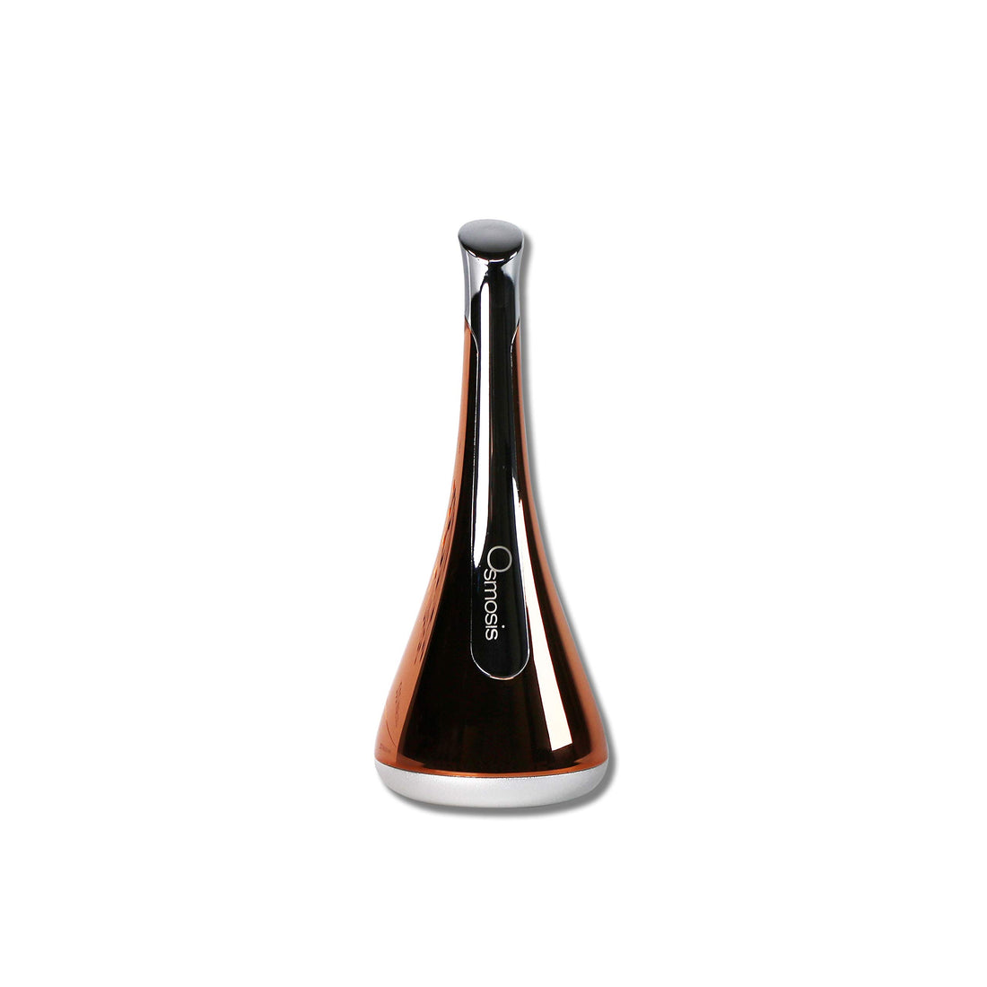 Osmosis Skincare Cool Tool, 1 ct.