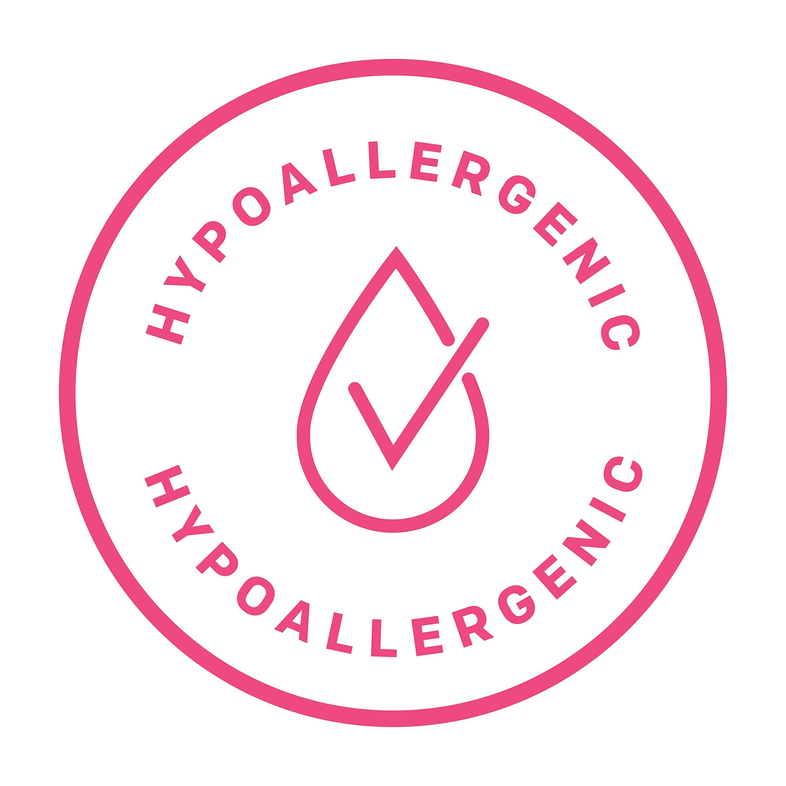 Almay Almay Clear Complexion Make Myself Clear Makeup, Cappuccino, 1.0 Fluid Ounce