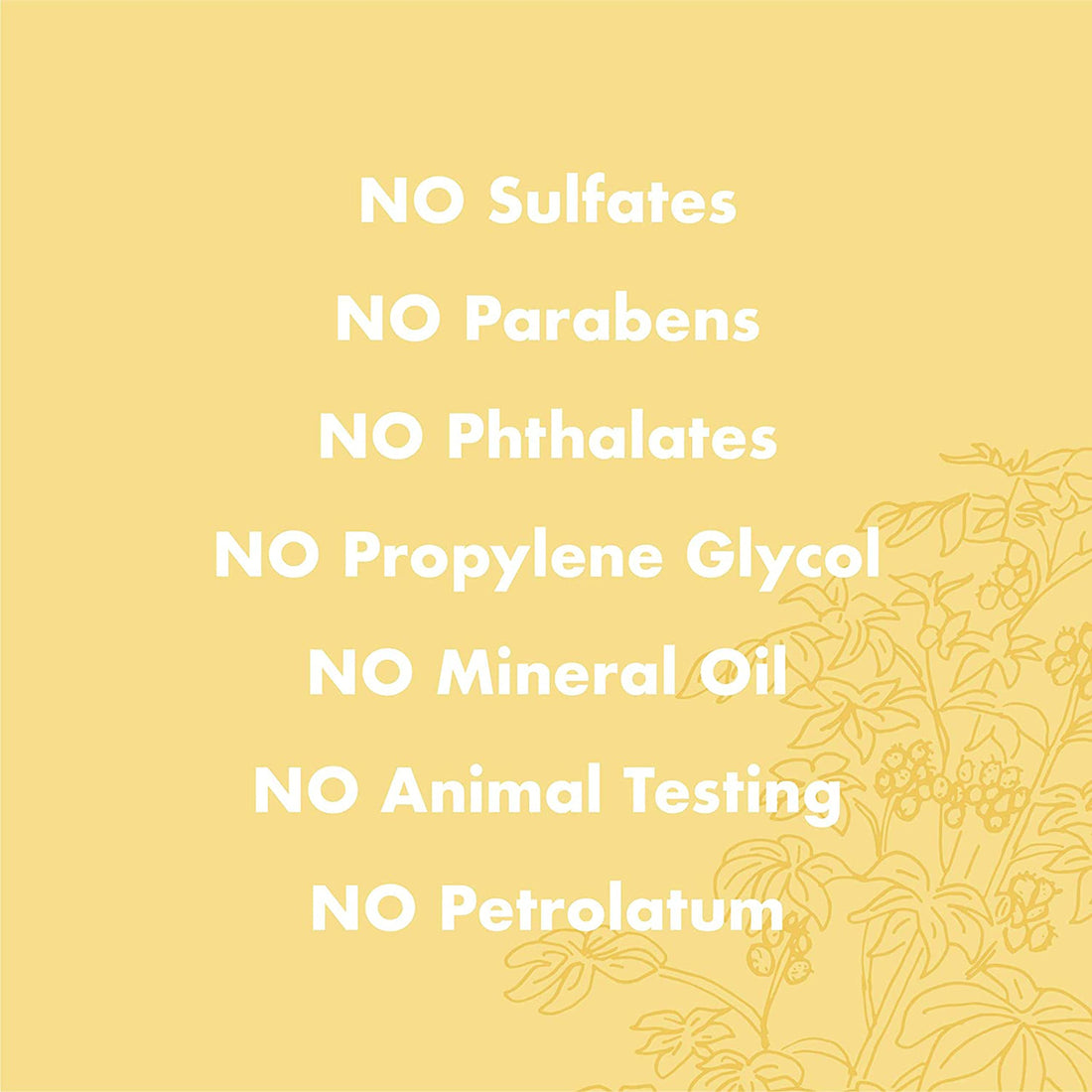 SheaMoisture Jamaican Black Castor Oil Strengthen & Restore Hair Serum Hair Treatment, 2 Fluid Ounce