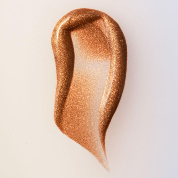 Summer Fridays Bronzing Drops - Hydrating Serum-Like Formula with Hyaluronic Acid - Hybrid-Makeup with Skincare Benefits - Help Support a Healthy Skin Barrier - Soft, Dewy Finish (1 Fl Oz)