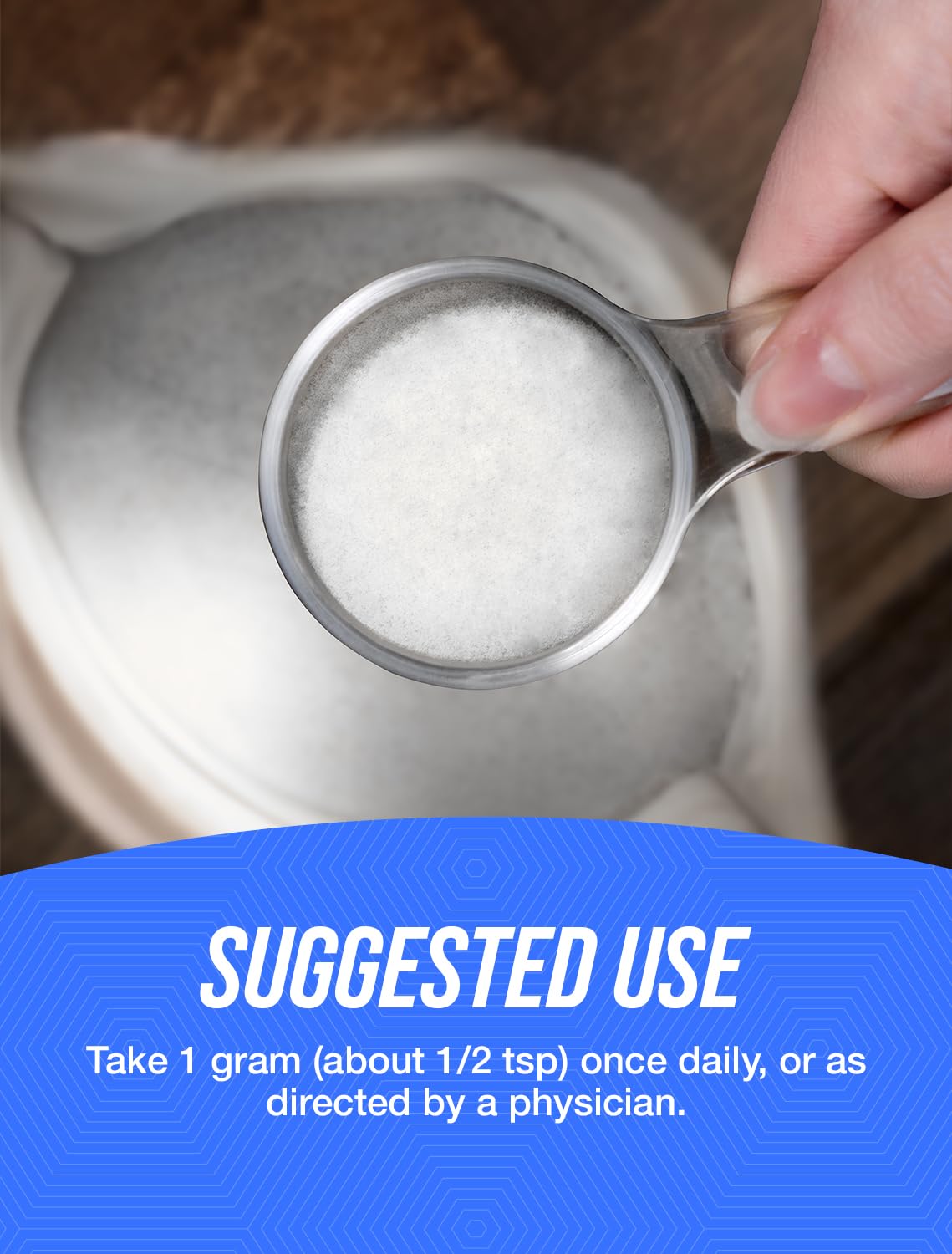 BulkSupplements.com Lactase Enzyme (3000 ALU) Powder - Digestive Enzyme Lactase, Lactase Enzyme Supplement - Gluten Free, 1g per Serving, 100g (3.5 oz) (Pack of 1)