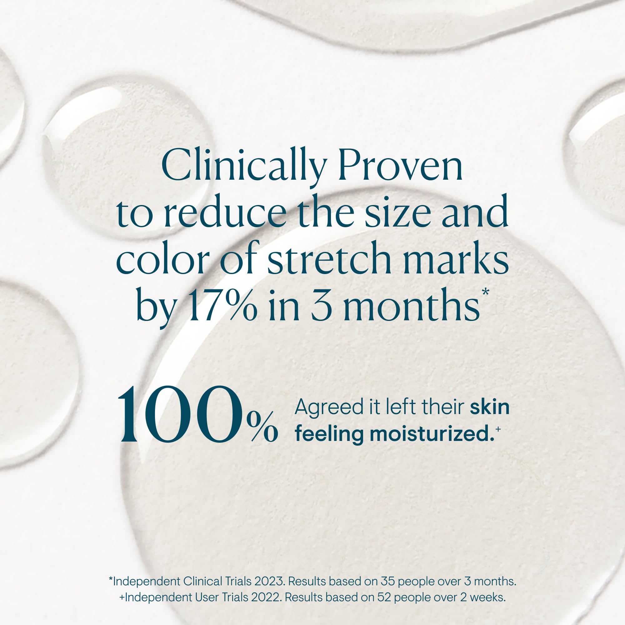 ELEMIS Japanese Camellia Body Oil Blend | Luxuriously Lightweight Body Oil Nourishes, Conditions, and Softens Pregnant and Postpartum Skin | 100 mL