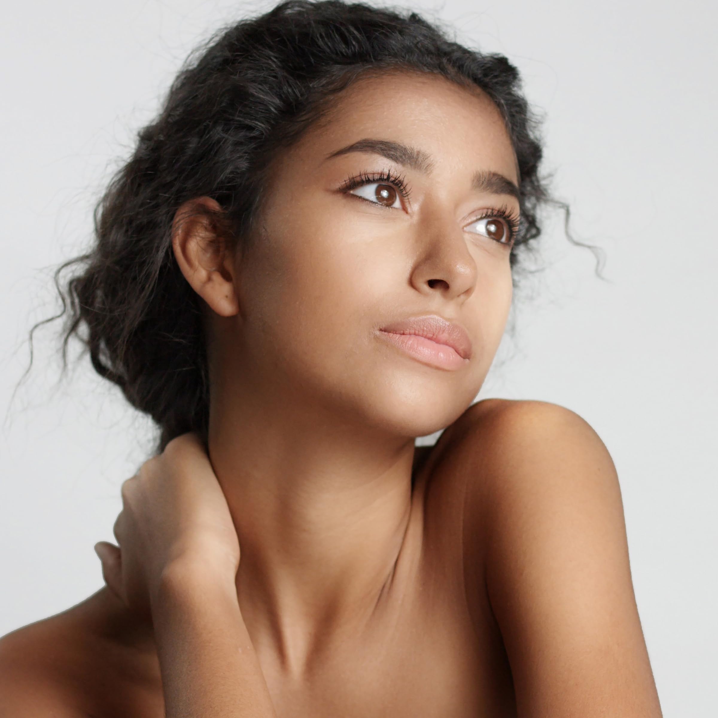 MDSolarSciences Advanced Hydration Cream, Facial Night Cream, Cruelty-Free, Vegan, Paraben-Free, Fine Line Treatment, Anti-Aging, Hydrating, Ceramides, Squalane, Hyaluronic Acid, 1.7 Fl Oz