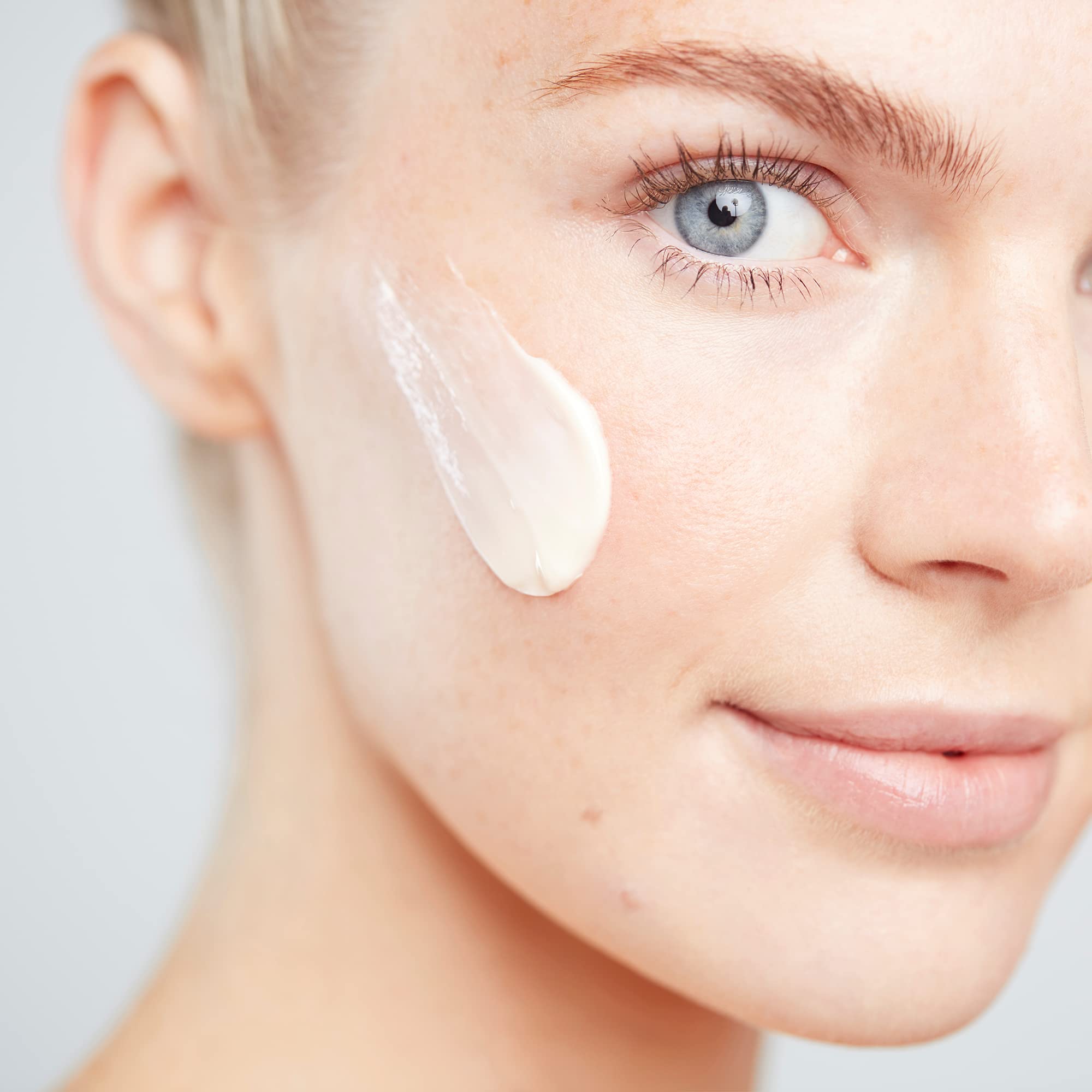 ELEMIS Papaya Enzyme Peel, 1.6 Fl Oz