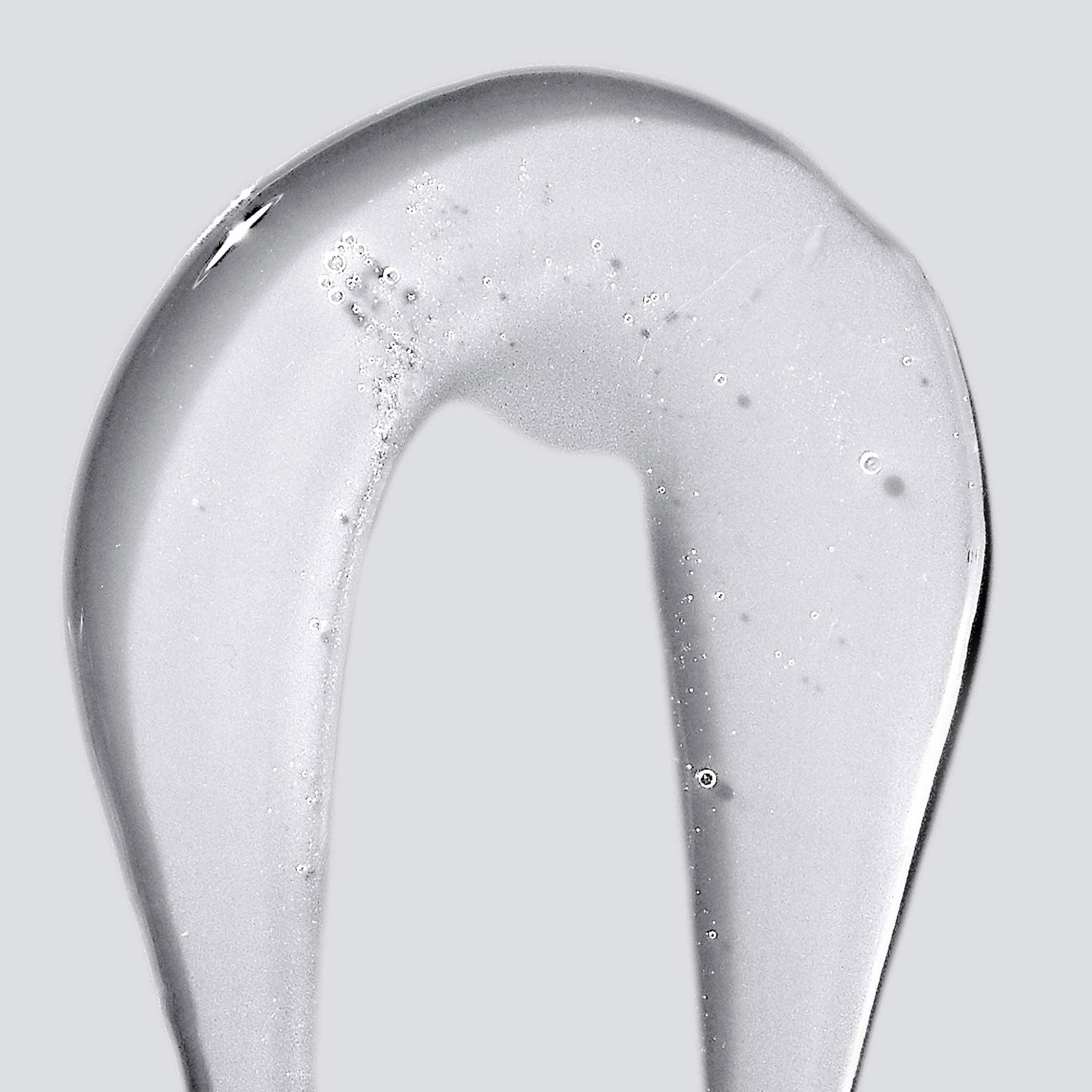 Dermalogica Conditioning Hand + Body Wash (10 Fl Oz) Shower Gel with Tea Tree Oil and Eucalyptus Oil - Gently Conditions and Cleanses