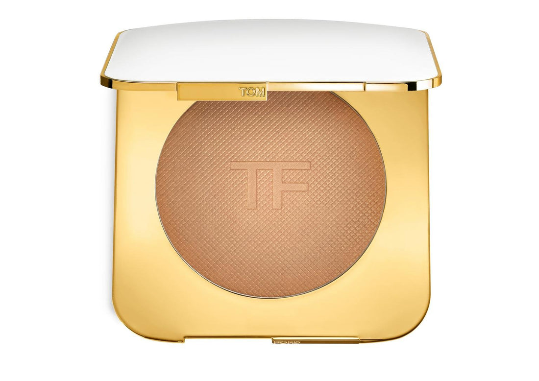 The Ultimate Bronzer/ 0.5 oz. Gold Dust