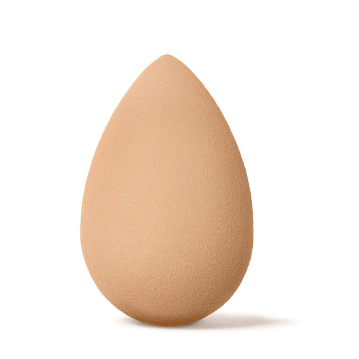 beautyblender Bubble, Makeup Sponge for Foundations, Powders & Creams