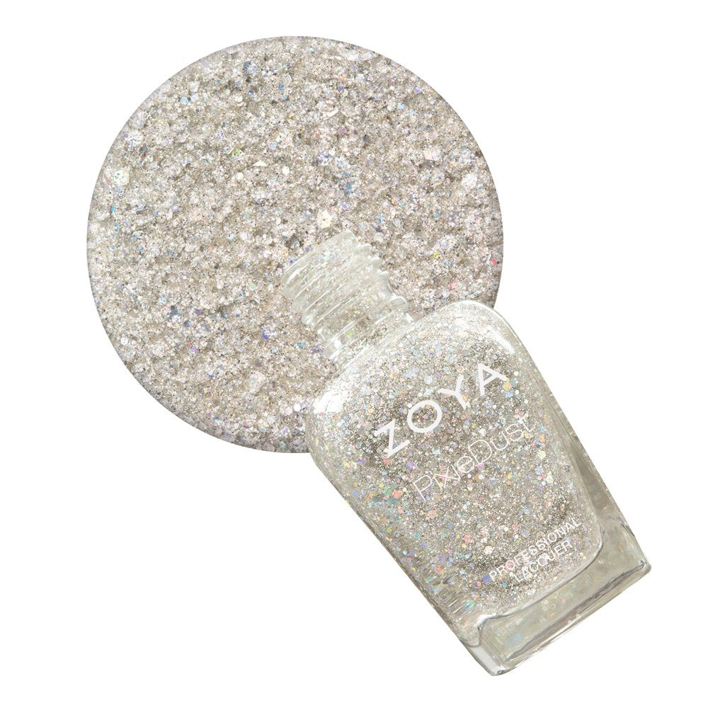 ZOYA Nail Polish
