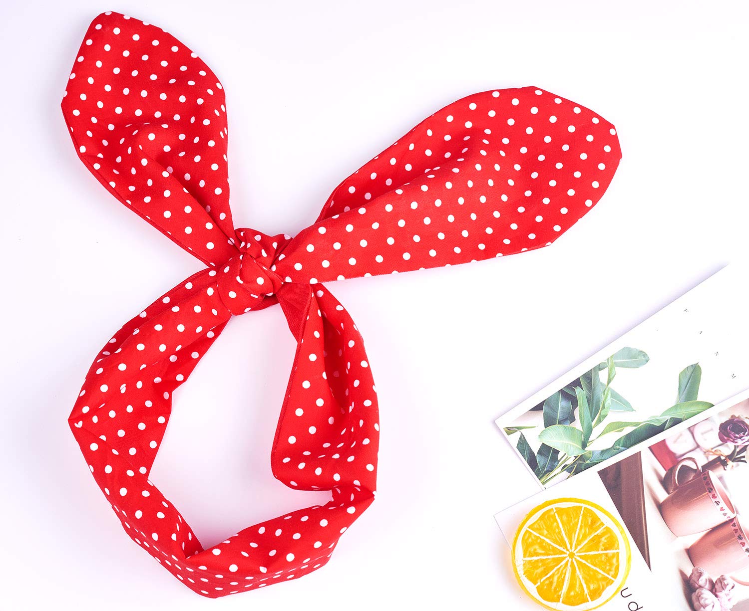 Farochy 12 Designs Flower Set Decal Water Transfer Nail Sticker Summer Temporary Tattoos For Nail Art Color Lady Tips SABN13-24