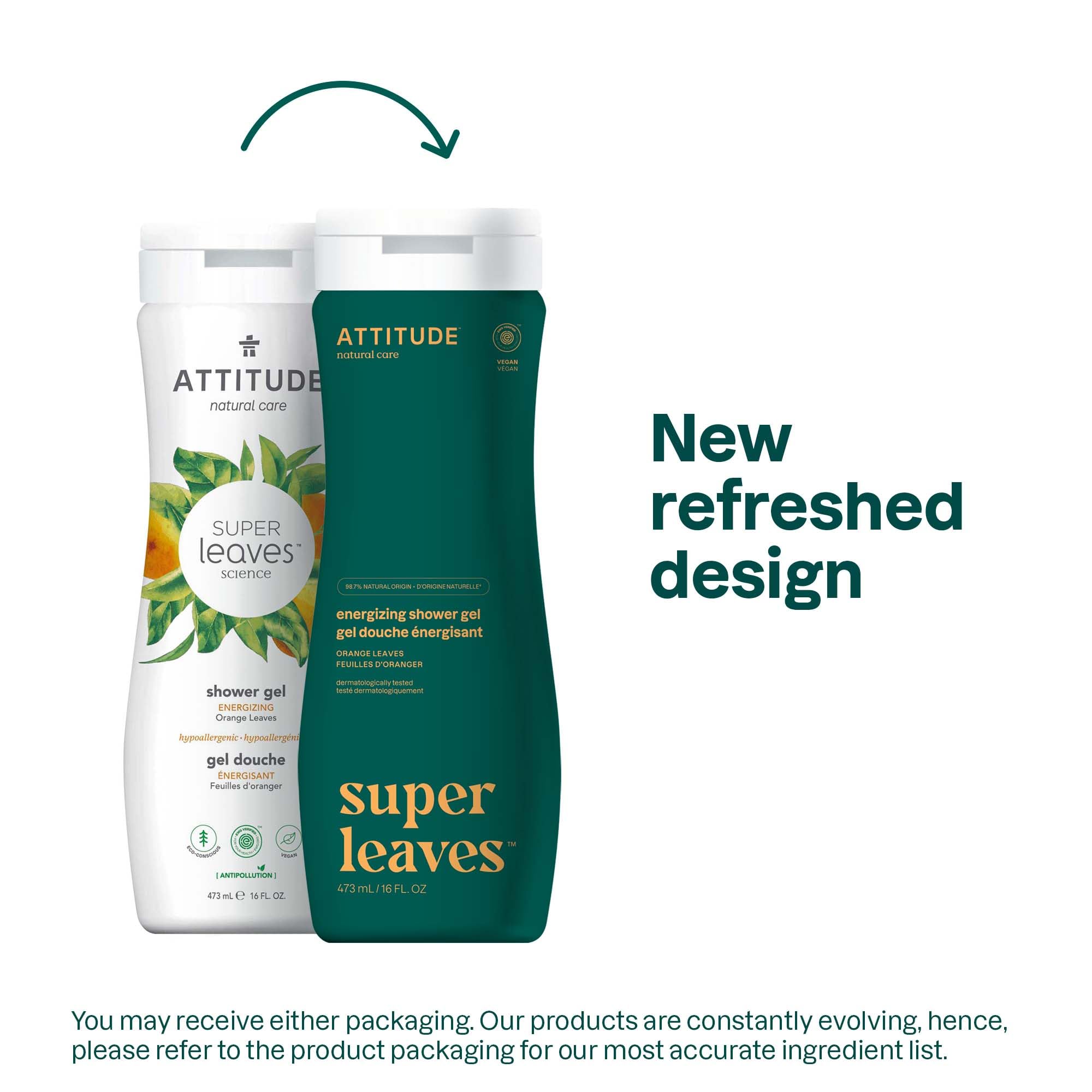 Attitude 1Pc Green Handle French Nail Art Brush Smile Half Moon Shape Acrylic Crystal UV Gel Liner Painting Drawing Pen Manicure Tool