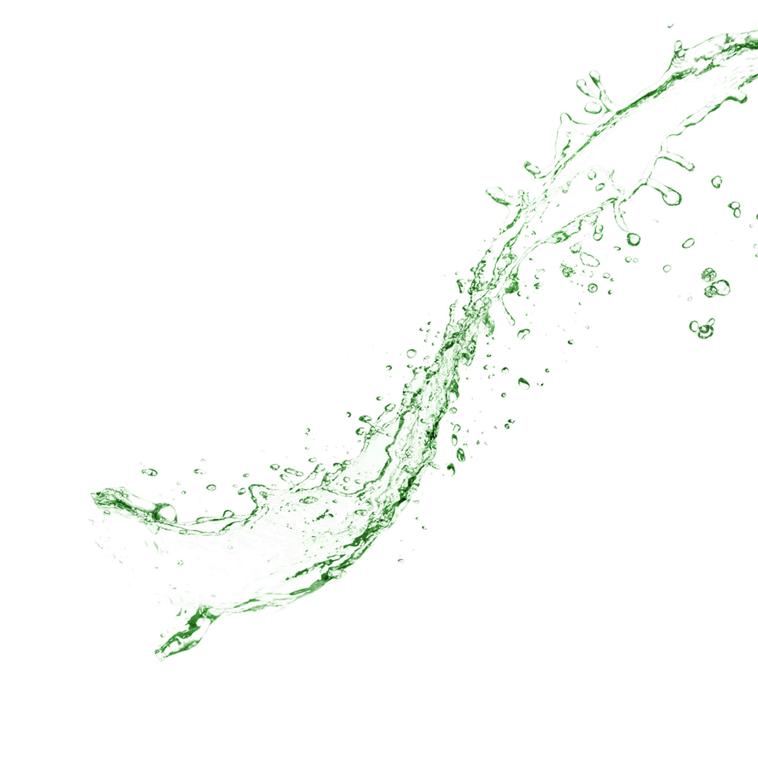 Mario Badescu Facial Spray with Rosewater & Facial Spray with Green Tea Duo, 8 oz.