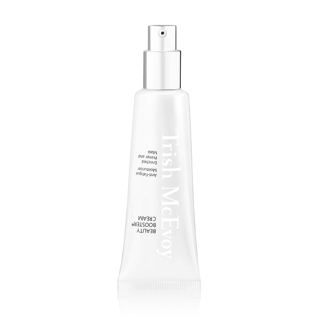 Trish McEvoy Beauty Booster Cream SPF 30, 55 ml / 1.8 fl oz