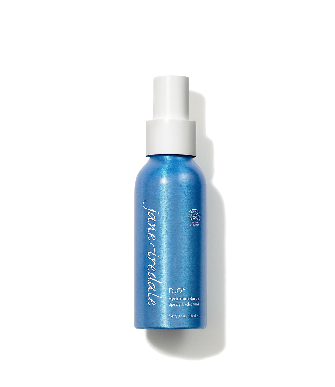 jane iredale D2O Hydration Spray, 3.04 oz.