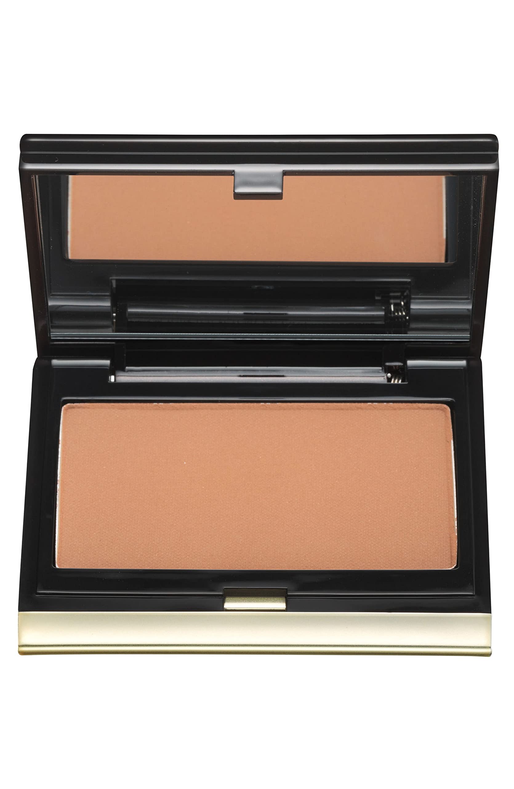 KEVYN AUCOIN The Sculpting Powder, Deep