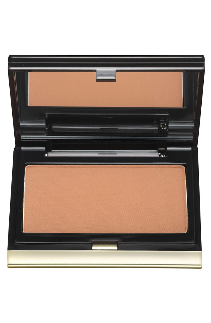KEVYN AUCOIN The Sculpting Powder, Deep