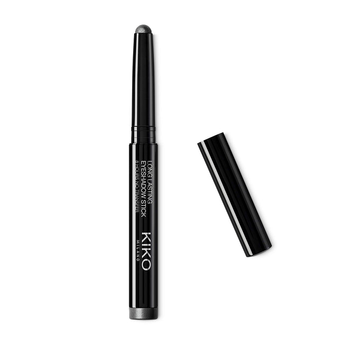 Kiko MILANO - Long Lasting Stick Eyeshadow 19 Extreme hold eyeshadow stick