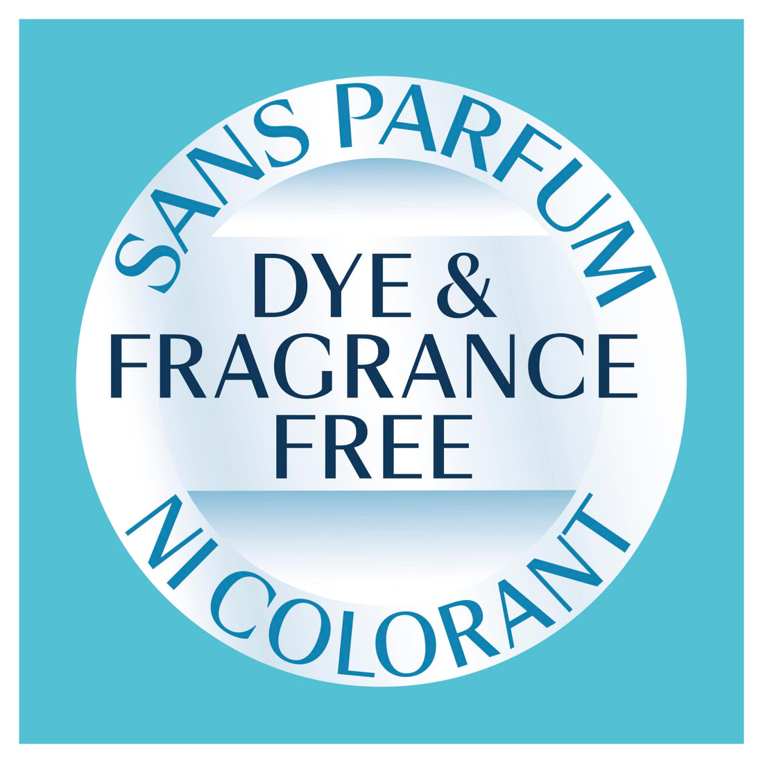 Gillette Satin Care Shave Gel, Ultra Sensitive, Twin Pack (7 Ounce Each)