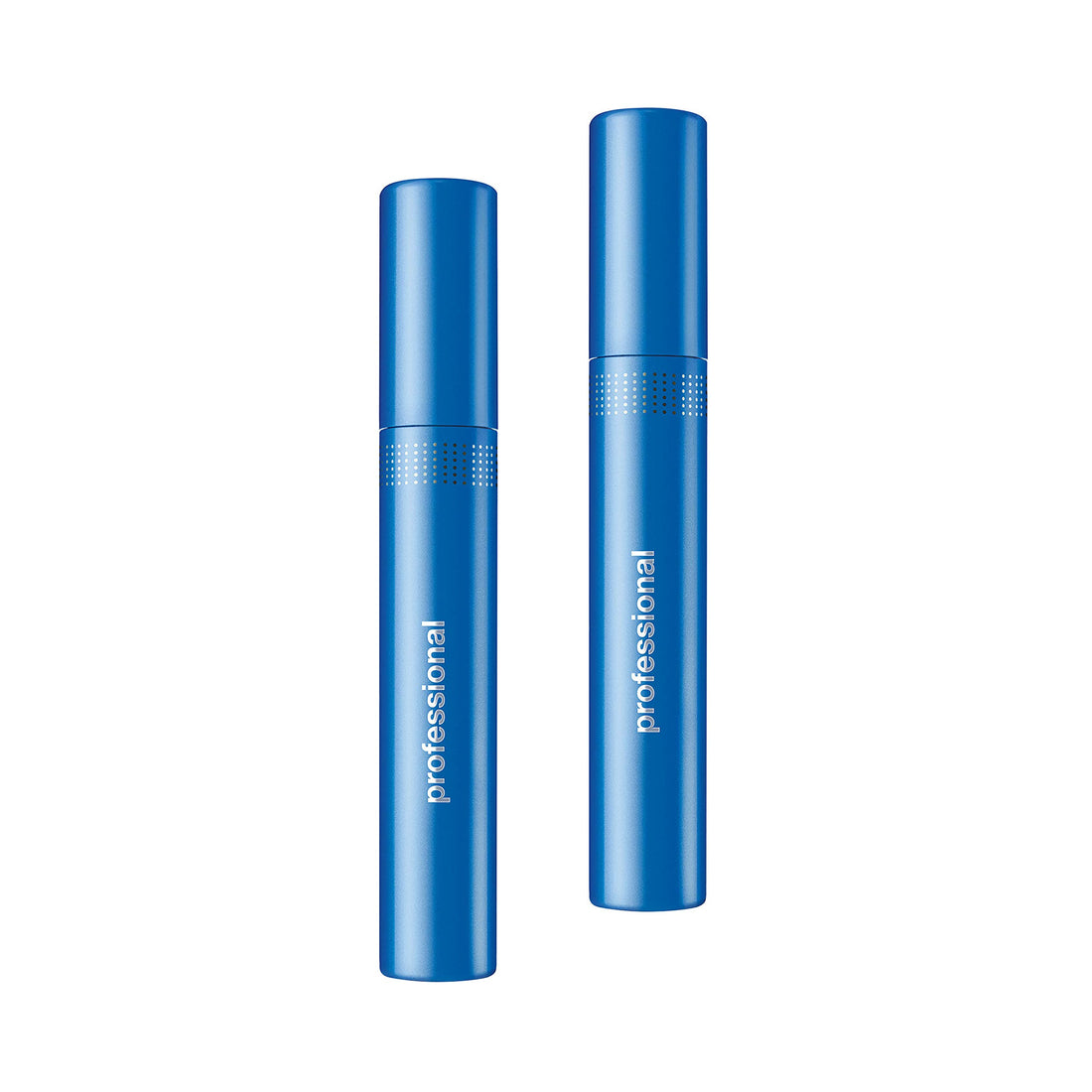 COVERGIRL Professional All-in-one Curved Brush Mascara, Black, 2 Count