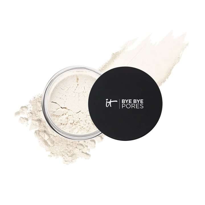 It Cosmetics Bye Bye Pores HD Micro,...