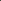Trevelin: Mr. Gladstone Solid Cologne