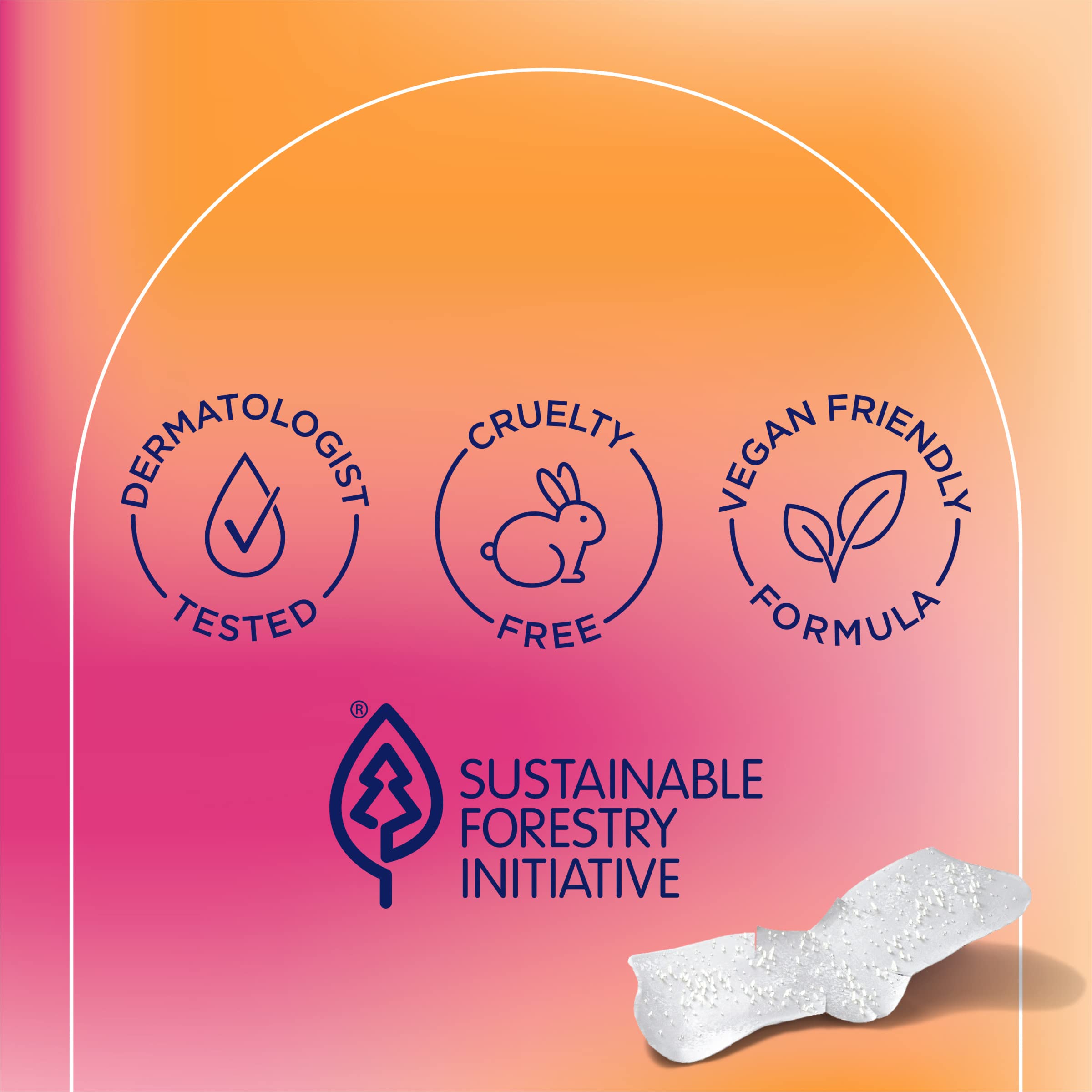 Biore Blackhead eliminating targeted pore strips, t-zone - 5 nose + 5 face + 5 chin