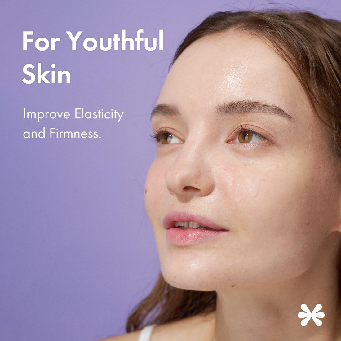 TWENTY KEI Collagen Serum for rapid firming - Hydrolyzed Collagen (2.02 Fl Oz / 60ml)