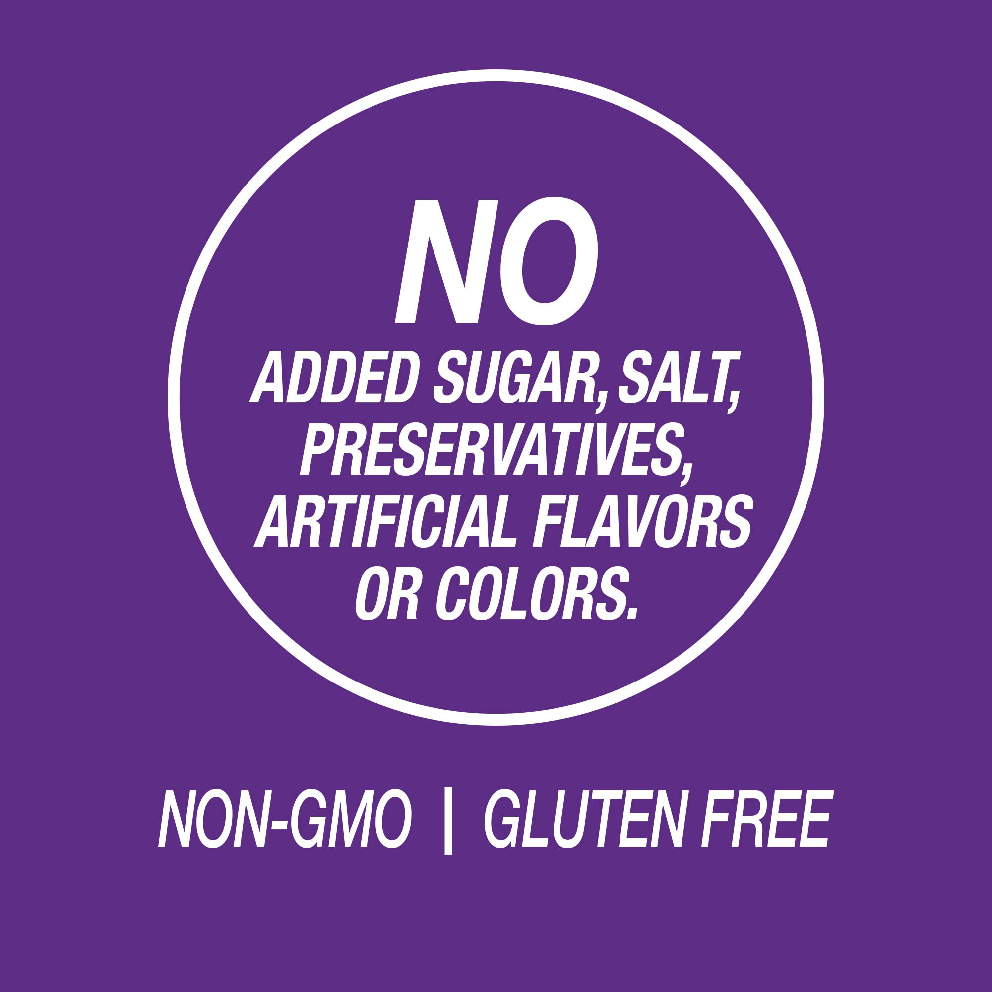 21st Century Acidophilus Probiotic Blend Capsules, 150 Count