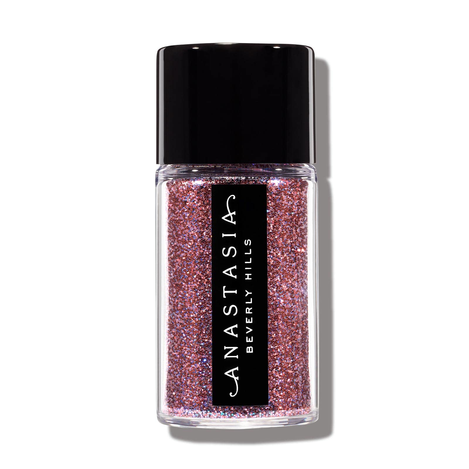 Anastasia Beverly Hills - Love Loose Glitter - Bisou