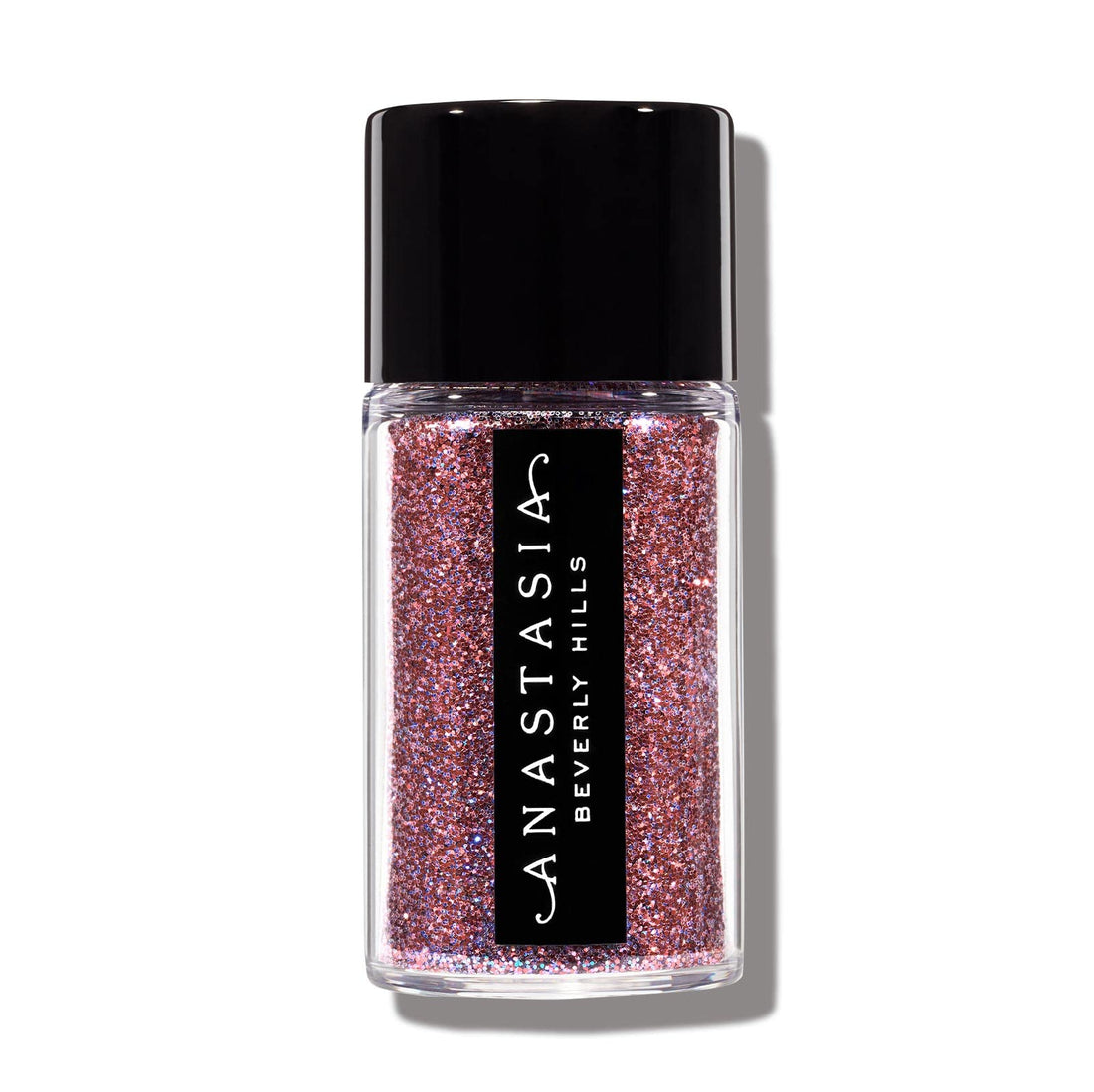 Anastasia Beverly Hills - Love Loose Glitter - Bisou