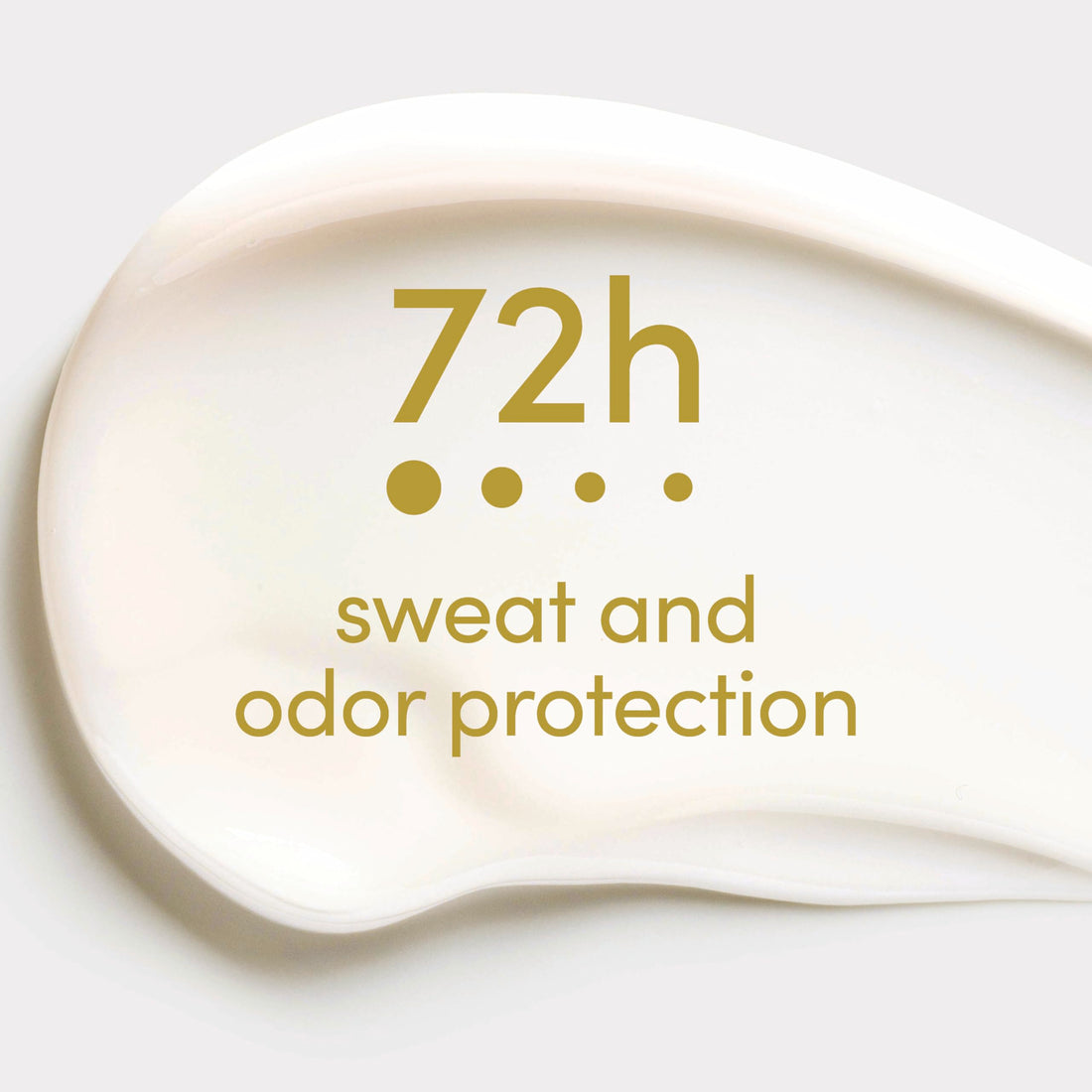 Dove Advanced Care Antiperspirant Deodorant Dry Spray Caring Coconut to help your skin barrier repair after shaving 72hour odor control and all-day sweat protection for soft, resilient underarms 3.8oz