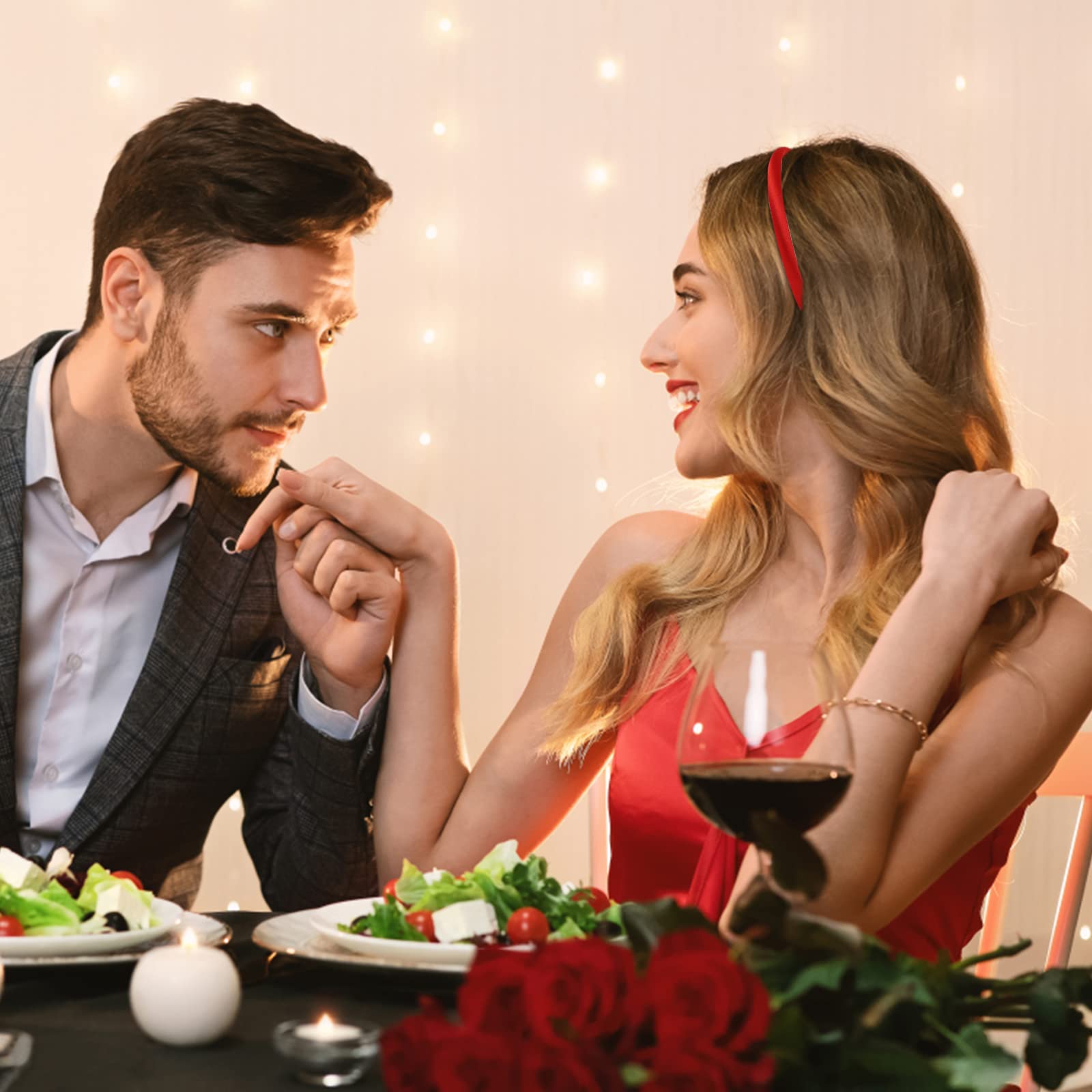 Candygirl Mini Disposable Eyelash Brushes Black Handle White Brush 200pcs Eyelash Extension Tools One-off Lash Brush Mascara Wands: Mini black green