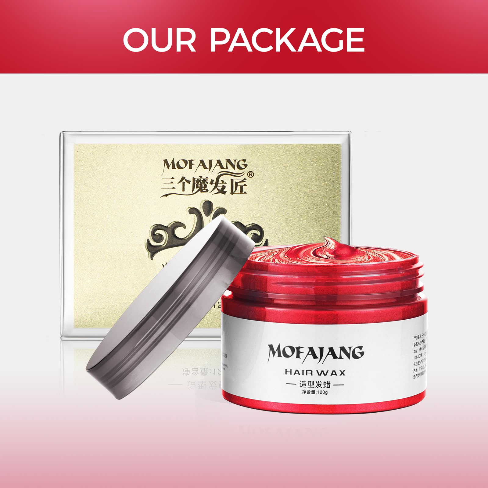 Efly High Quality 6 Hole Oval Colorful Makeup Brush Holder Drying Rack Organizer Cosmetic Acrylic Shelf Tool Kit 7 colors for Female: Purple