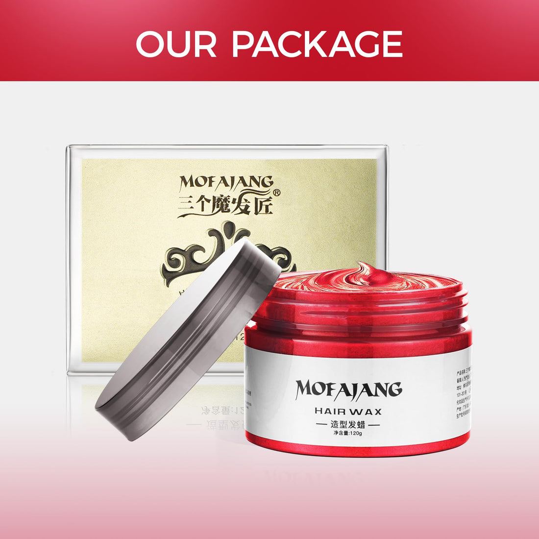 Efly High Quality 6 Hole Oval Colorful Makeup Brush Holder Drying Rack Organizer Cosmetic Acrylic Shelf Tool Kit 7 colors for Female: Purple