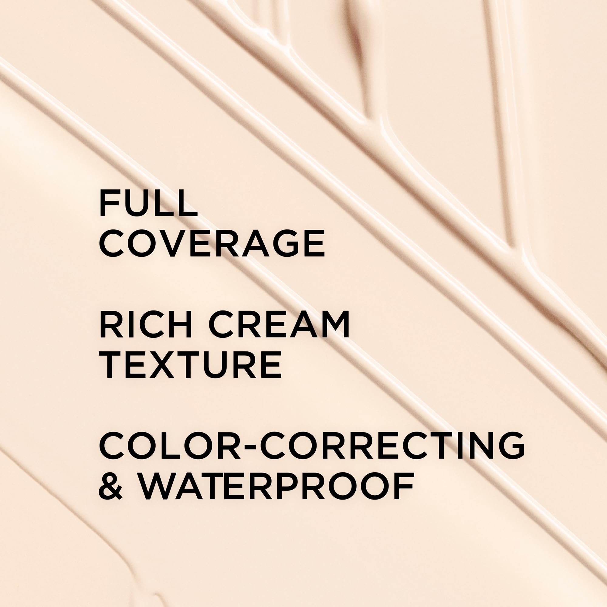 It Cosmetics Bye Bye Under Eye.40 oz (Light)