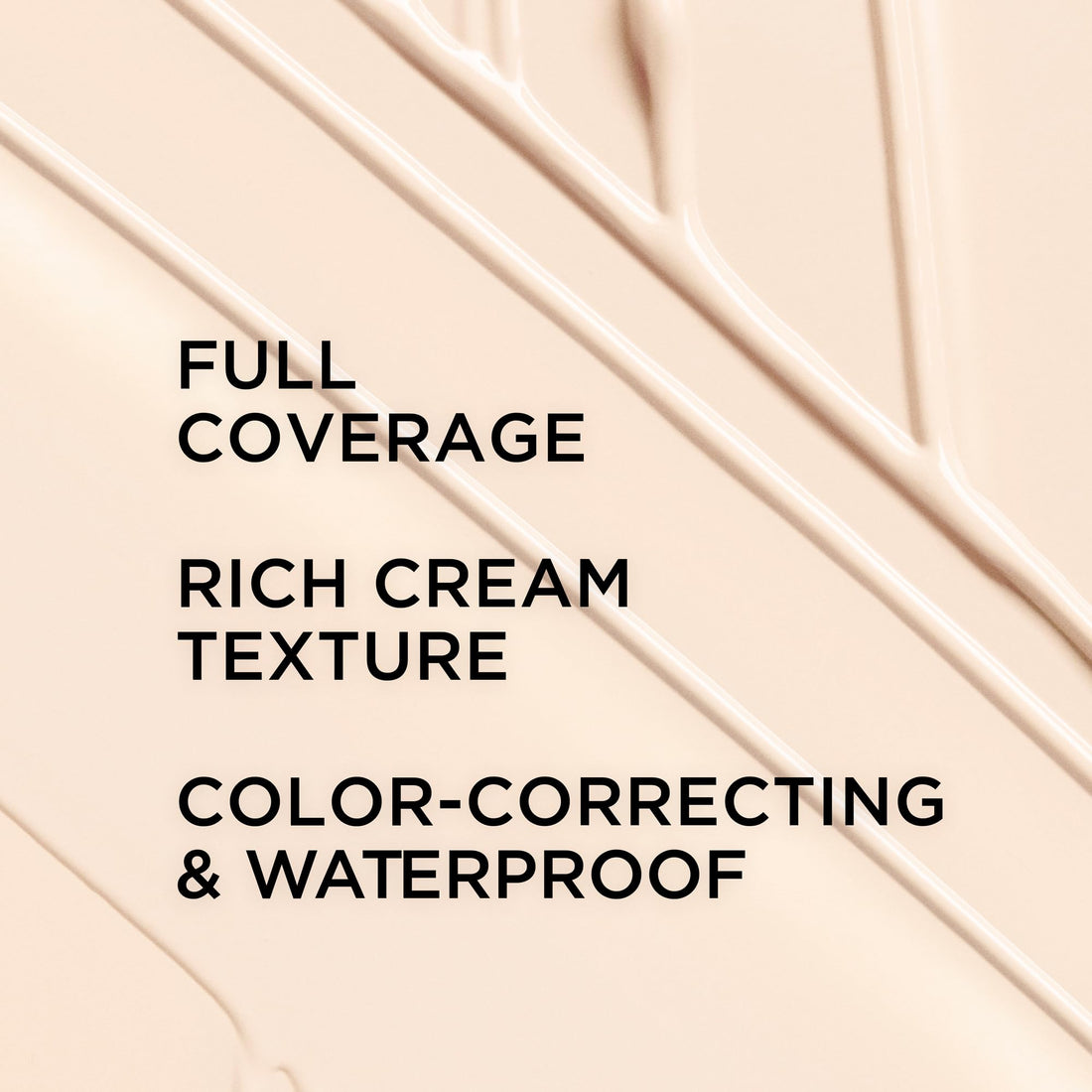 It Cosmetics Bye Bye Under Eye.40 oz (Light)