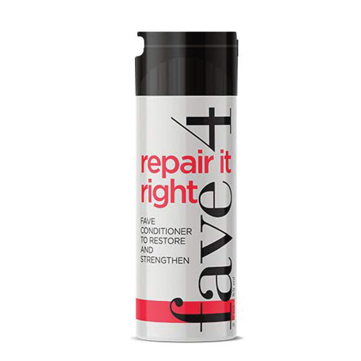 FAVE4 FAVE 4 Beyond Big Shampoo MINI