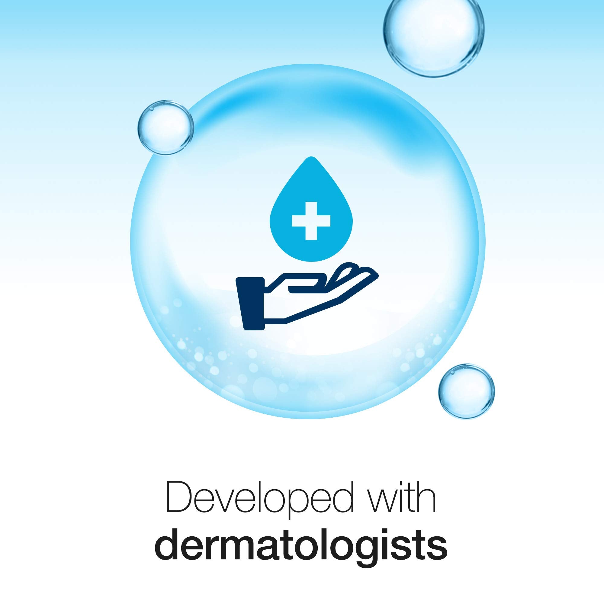 Neutrogena Hydro Boost Body Gel Cream, Citrus, 250 ml White